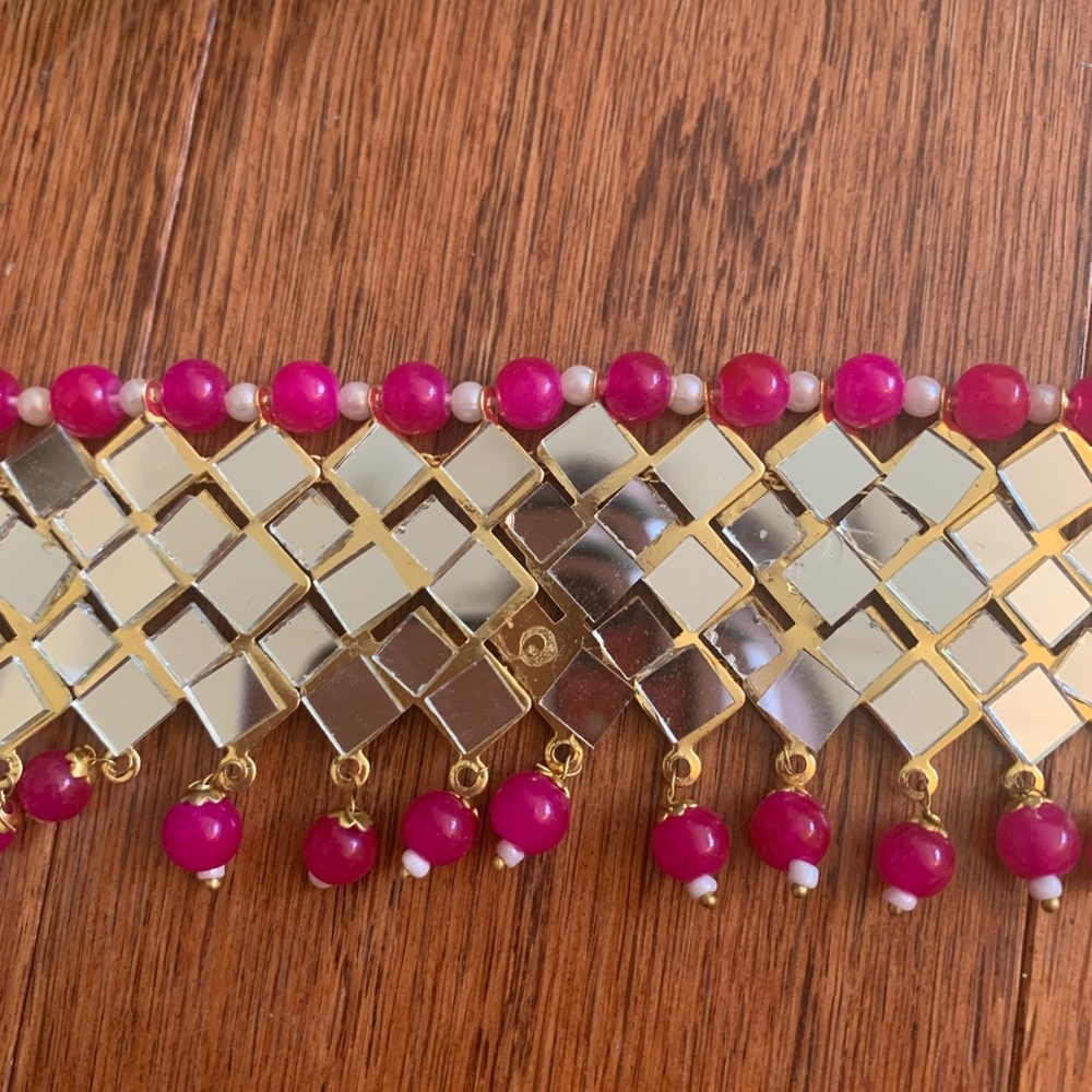 Jewelry! - Picture 3 of 8